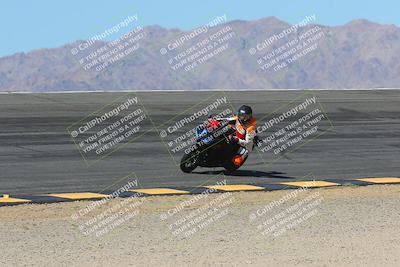 media/Mar-24-2025-Moto Forza (Mon) [[57ce5c5cff]]/3-Beginner Group/Session 2 Bowl/